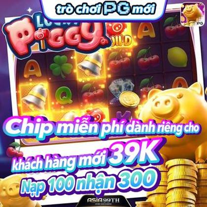 Login No 1Red Slot