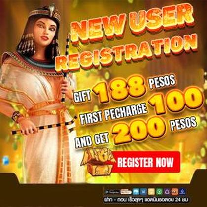 1D