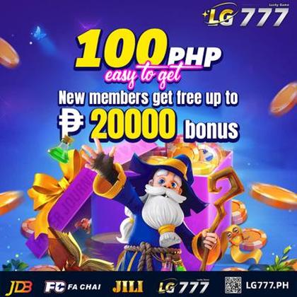 Login No SPINX777