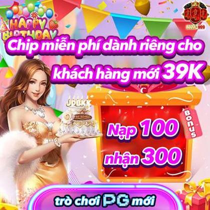 DoubleStar SLOT JILI Login