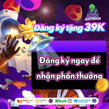 PlayFortuna Casino: Login E Cadastro Grátis